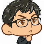 管理人