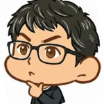 だなお