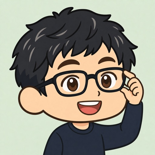 だなお